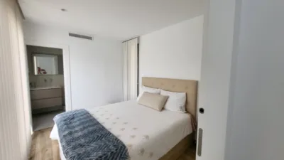 Chalet in Monforte del Cid photo 17