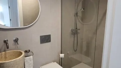 Chalet in Monforte del Cid photo 16