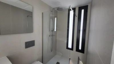 Chalet in Monforte del Cid photo 12
