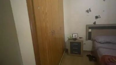 Piso - Más