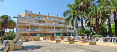 Pis – Dénia - Vista 2