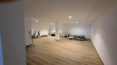 Chalet in Monforte del Cid photo 26