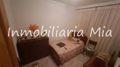 Casa en El Gor photo 6