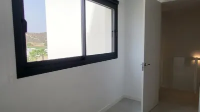 Casa en Monforte del Cid photo 20
