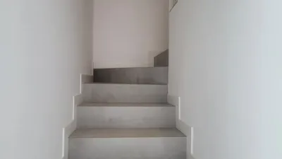 Casa en Monforte del Cid photo 36
