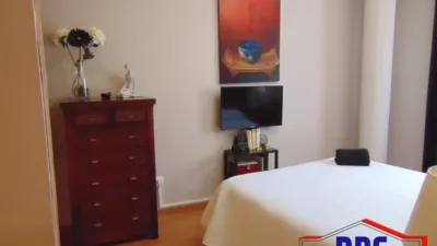 Apartment in Playa de Garrucha photo 20