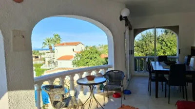 Casa - Més