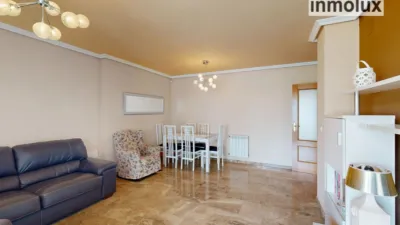 Piso – Alicante - Alacant - Vista 4