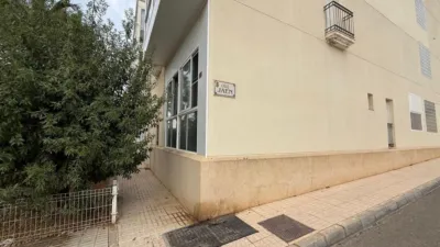 Apartment on Avenida de Almería, 1 photo 27