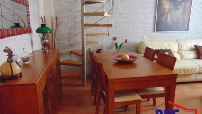 Apartment in Playa de Garrucha photo 27