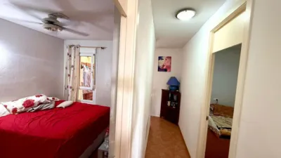 Apartment on Avenida de Almería, 1 photo 17