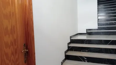 Casa – Els Poblets - Vista 3