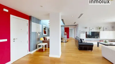 Piso – el Campello, Platja de Mutxavista - Más