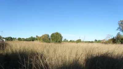 Casa - Vista 3