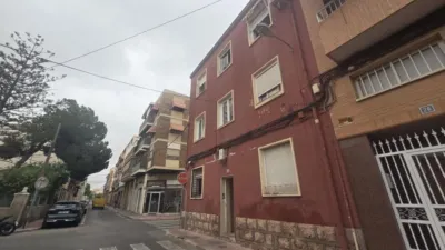 Casa – Alicante - Alacant - Vista 3