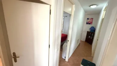 Apartment on Avenida de Almería, 1 photo 18