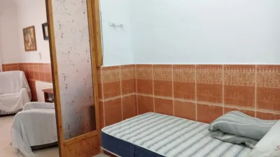 Casa – Els Poblets - Más