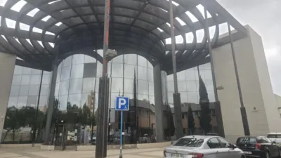 Casa – Alicante - Alacant - Vista 5