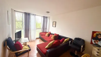 Apartment on Avenida de Almería, 1 photo 14