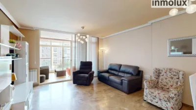 Piso – Alicante - Alacant - Vista 3