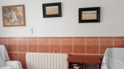 Casa – Els Poblets - Vista 5