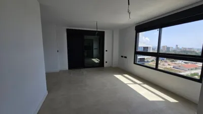 Penthouse in Playa Arenal-Bol photo 4