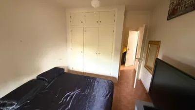 Apartment on Avenida de Almería, 1 photo 21
