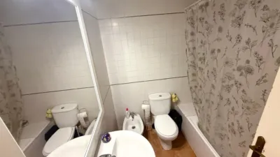 Apartment on Avenida de Almería, 1 photo 23