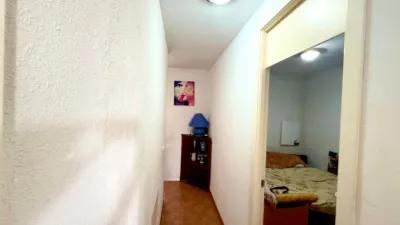 Apartment on Avenida de Almería, 1 photo 11