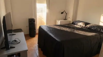 Apartment on Avenida de Almería, 1 photo 20
