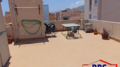 Apartment in Playa de Garrucha photo 38