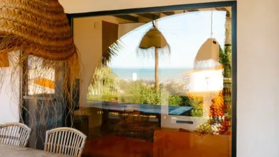 Casa – Dénia - Más