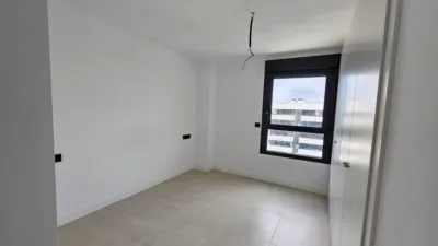 Penthouse in Playa Arenal-Bol photo 7