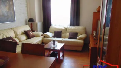 Apartment in Playa de Garrucha photo 28