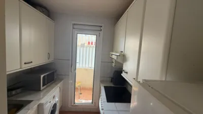 Apartment on Avenida de Almería, 1 photo 7