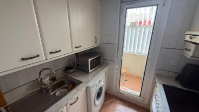 Apartment on Avenida de Almería, 1 photo 9