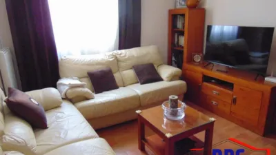 Apartment in Playa de Garrucha photo 34