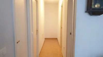 Apartment on Avenida de Almería, 1 photo 10