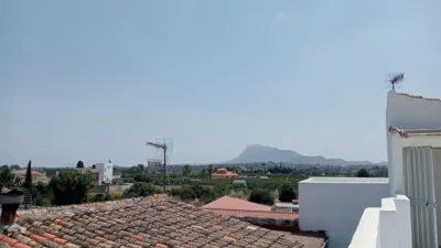 Casa – Els Poblets - Vista 2