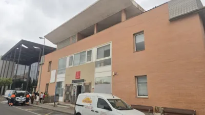 Casa – Alicante - Alacant - Vista 4