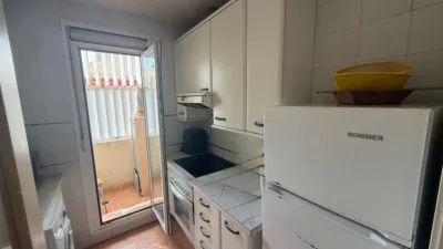 Apartment on Avenida de Almería, 1 photo 8