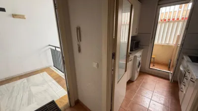 Apartment on Avenida de Almería, 1 photo 5