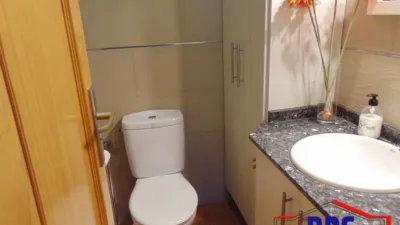 Apartment in Playa de Garrucha photo 10