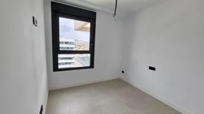 Penthouse in Playa Arenal-Bol photo 8