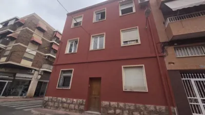 Casa – Alicante - Alacant - Vista 2