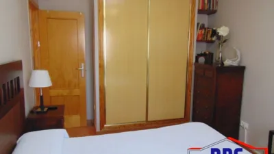 Apartment in Playa de Garrucha photo 24