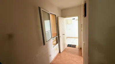 Apartment on Avenida de Almería, 1 photo 6