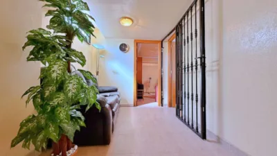 Chalet on Carrer de la Rosa, 40 photo 43