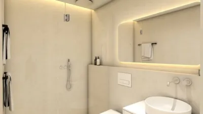 Apartamento en calle Norte, 113 photo 50