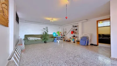 Chalet on Carrer de la Rosa, 40 photo 46